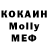 ТГК THC oil Nadezhda Kosenkova