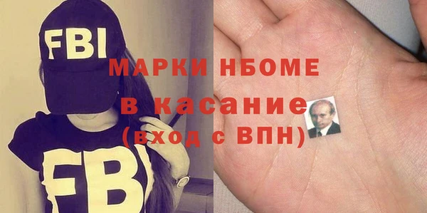 индика Алзамай