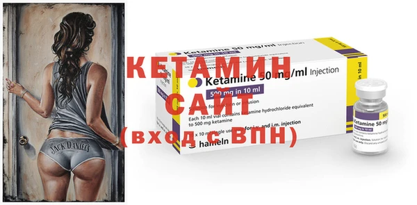 индика Алзамай