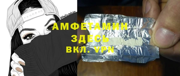 индика Алзамай