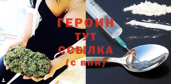 a pvp Михайлов