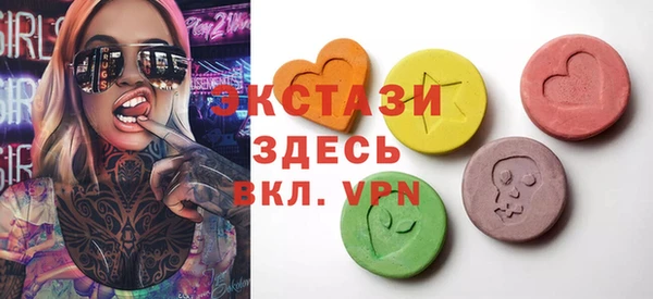 индика Алзамай